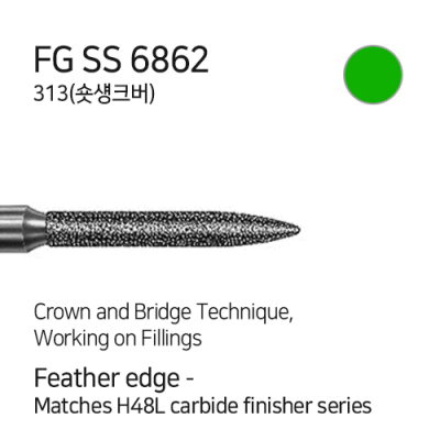 FG SS 6862